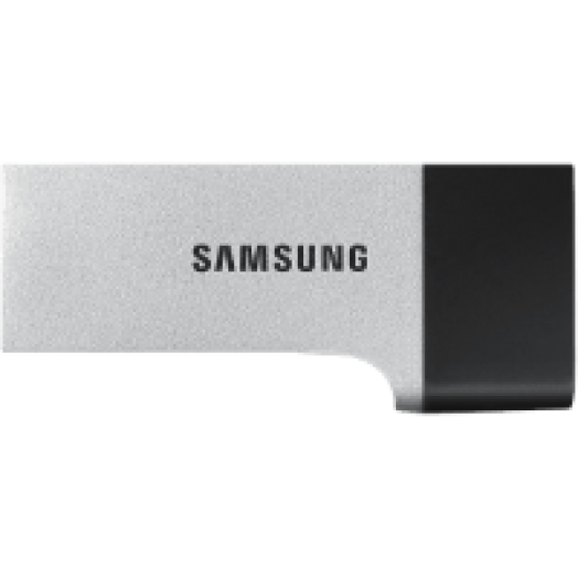 USB 3.0 Flash Drive DUO 32GB (MUF-32CB)
