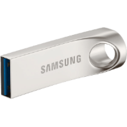 USB 3.0 Flash Drive BAR 64GB (MUF-64BA)
