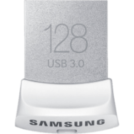 USB 3.0 Flash Drive FIT 128GB (MUF-128BB)