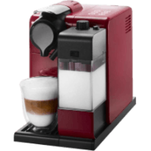 EN550.R NESPRESSO COFFEE MAKER