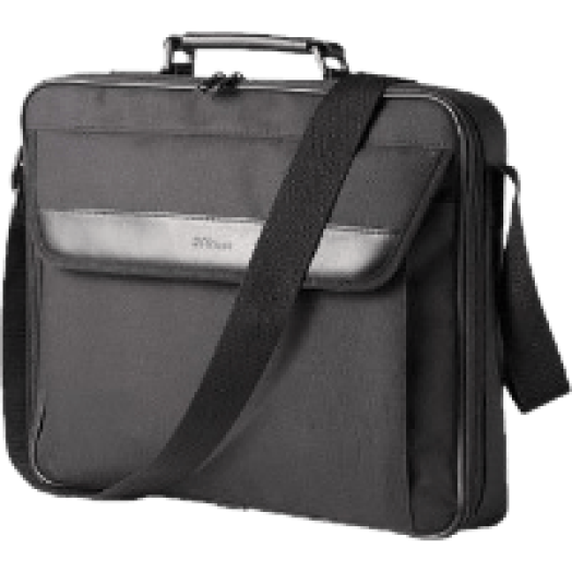 BG-3350CP 15,4" notebook táska (15647)
