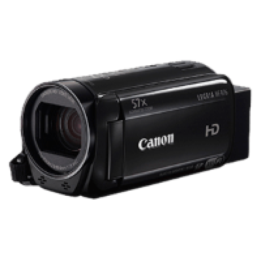 Legria HF R76 videókamera