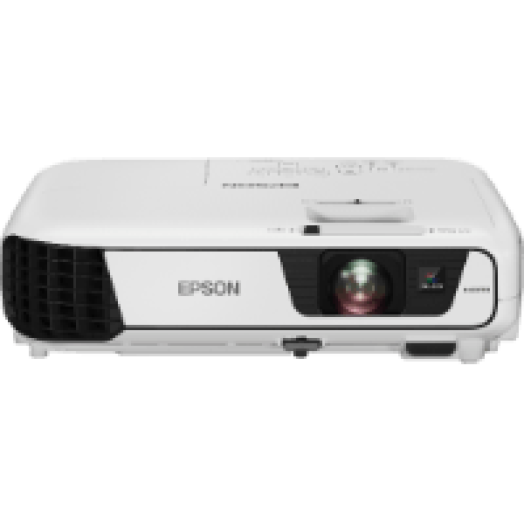 Epson EB-S31 projektor