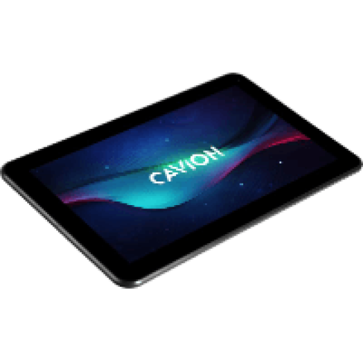Cavion Base 7 Quad 7" tablet