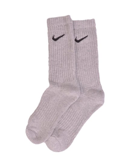 Nike zokni 1 pár