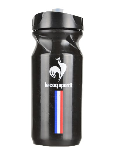 Cycling bottle