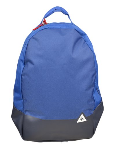 Classique Backpack n1