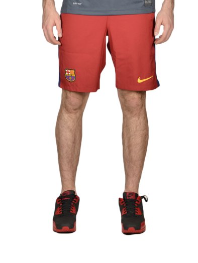 FC Barcelona Home/Away Goalkeeper Stadiu