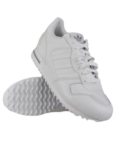 adidas Adidas Originals termékek webshop & online vásárlás adidas Adidas Originals termékek webshop & online vásárlás