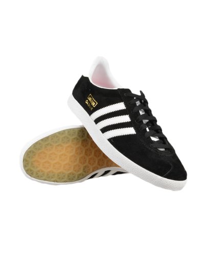 adidas Adidas Originals termékek webshop & online vásárlás adidas Adidas Originals termékek webshop & online vásárlás