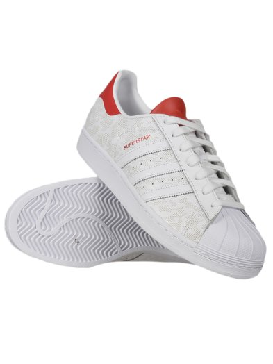 adidas Adidas Originals termékek webshop & online vásárlás adidas Adidas Originals termékek webshop & online vásárlás