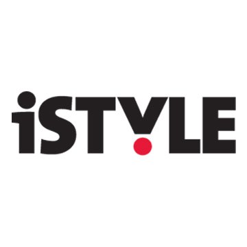 Macbook Air akció az iStyle üzletekben!