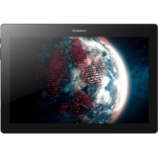 IdeaTab A10-70 10,1" Full HD IPS sötétkék tablet Wifi + 4G/LTE (ZA010046BG)