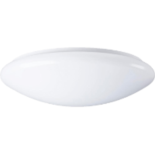 SYLCIRCLE felületszerelt LED lámpatest 24W IP44 1500LM