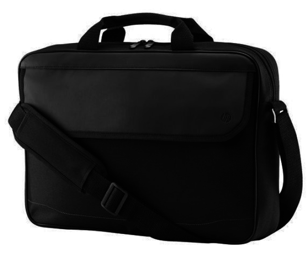 HP 15.6 Prelude Top Load táska fekete