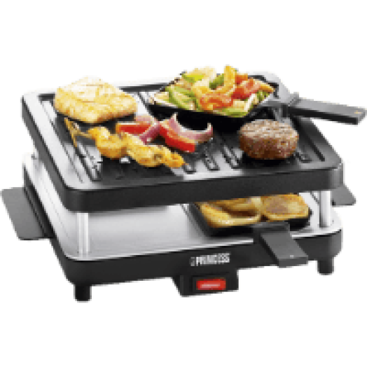 16234401 raclette grill