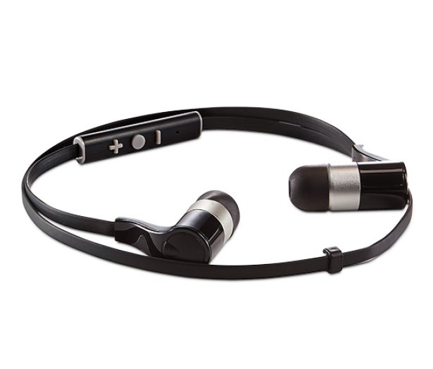 Bluetooth® kapcsolatos fülhallgató