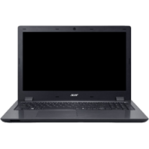 Aspire V5-591G notebook NX.G5WEU.004 (15,6" Full HD matt/Core i7/4GB/1TB/GTX950 2GB VGA/Linux)