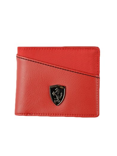 Ferrari LS Wallet M