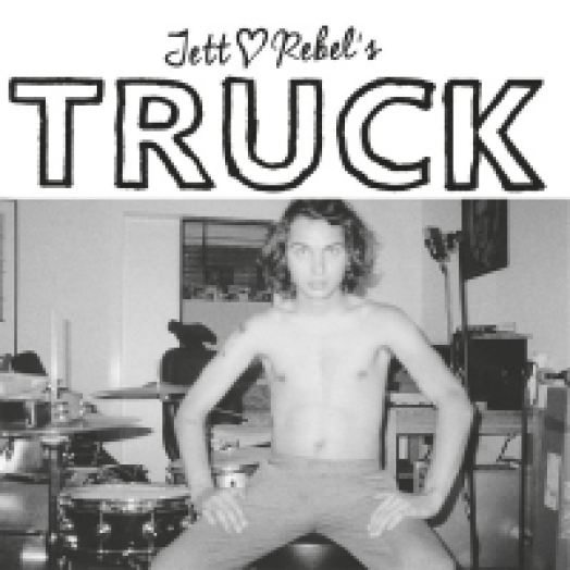 Truck LP