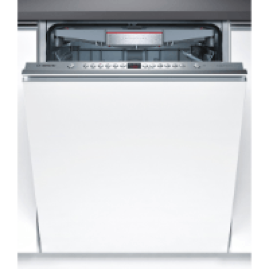 SMV 69 N 91 EU beépíthető mosogatógép