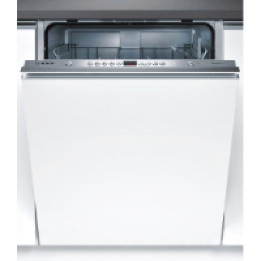 SMV 53 L 50 EU beépíthető mosogatógép