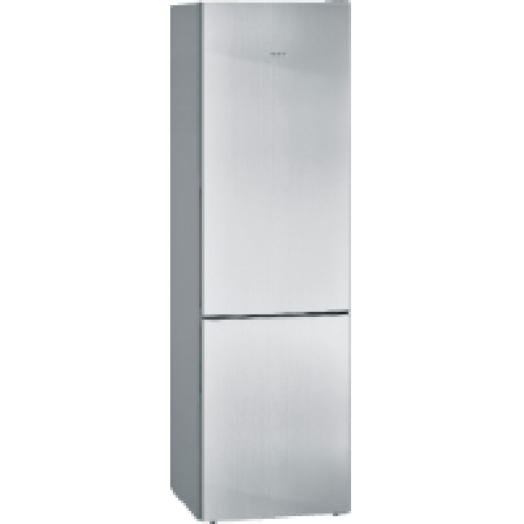 KG 39 VVL 31 kombinált hűtőszekrény