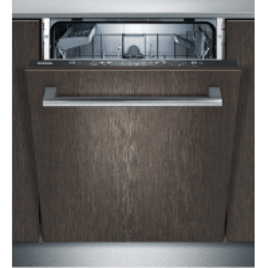 SN 65 E 006 EU beépíthető mosogatógép
