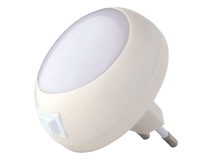 P3302 5 LED-es lámpa