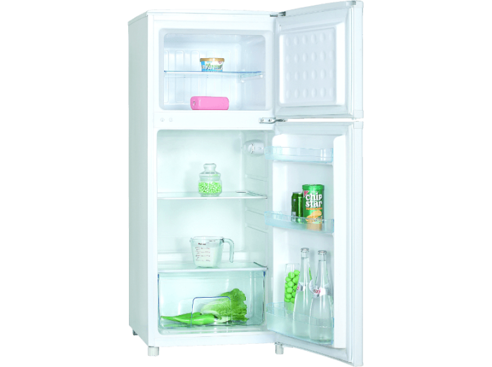 HM 3220 kombinált hűtőszekrény