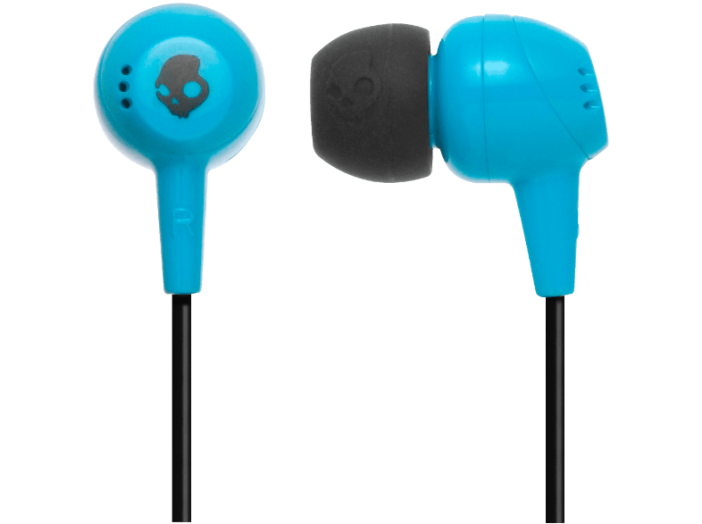 S2DUDZ-012 JIB fülhallgató, kék