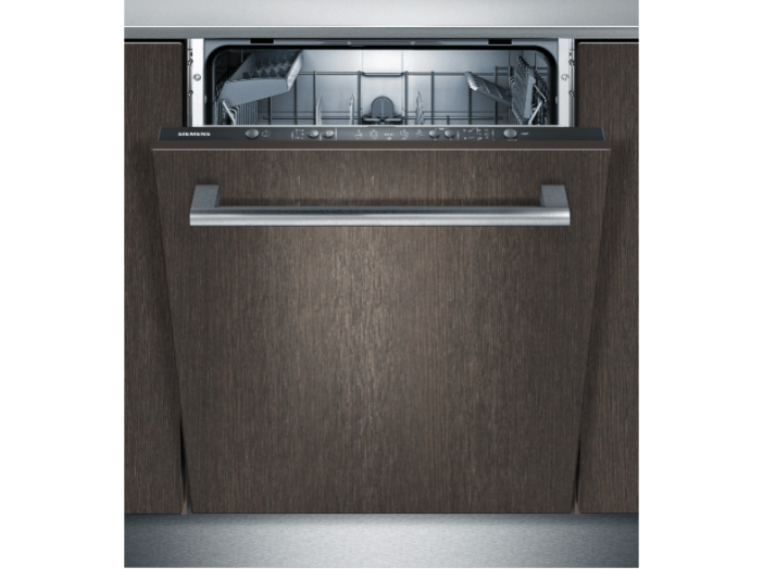 SN 65 E 006 EU beépíthető mosogatógép