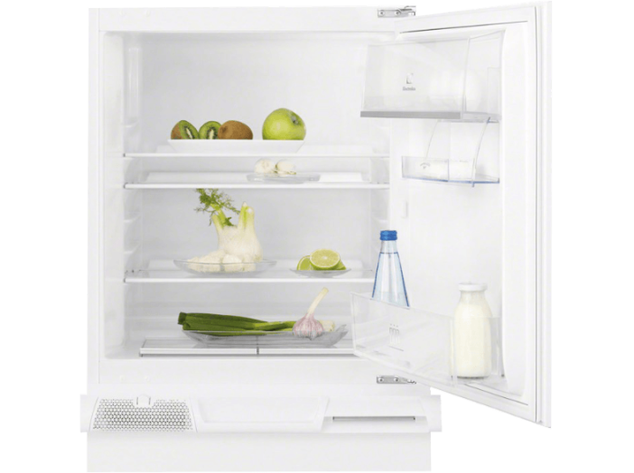 ERN 1300 AOW beépíthető hűtőszekrény
