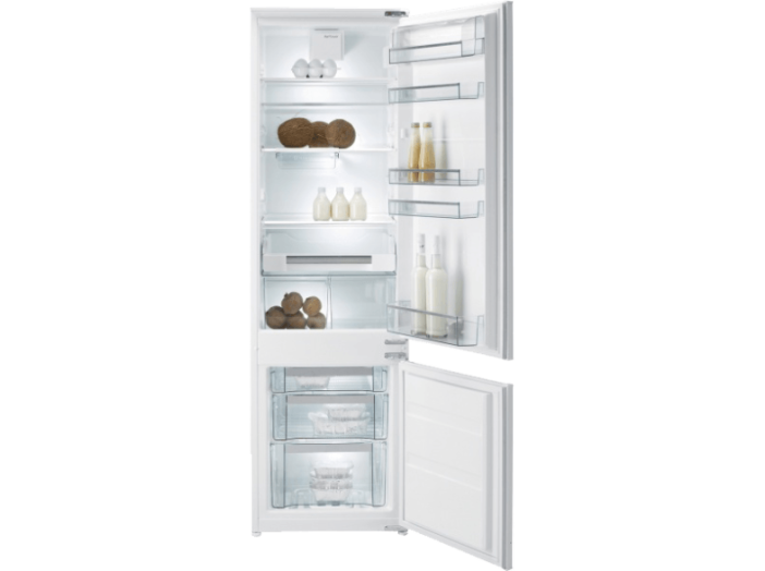 RKI 4181 KW beépíthető hűtőszekrény
