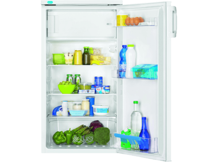 ZRA17800WA hűtőszekrény