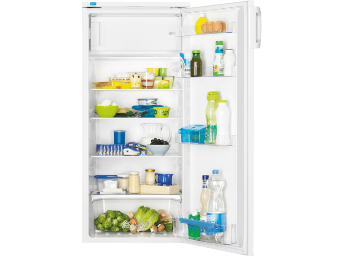 ZRA 22800WA hűtőszekrény