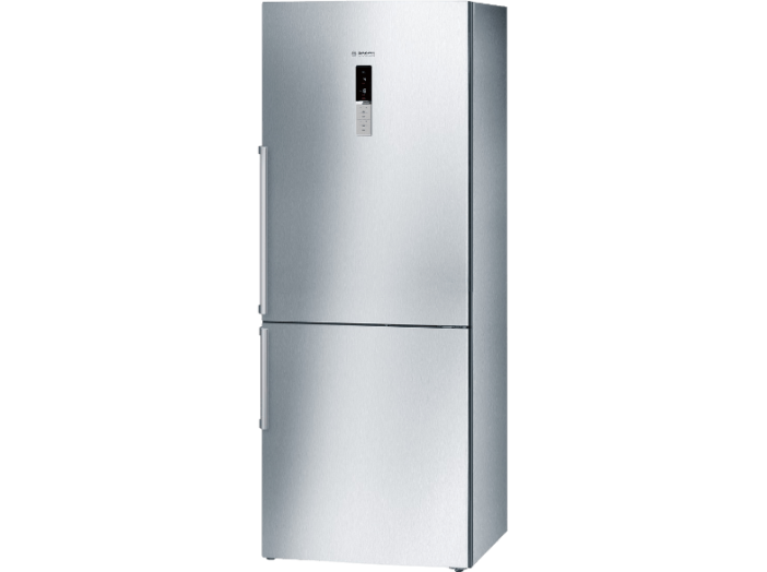 KGN 46 AI 22 No Frost kombinált hűtőszekrény