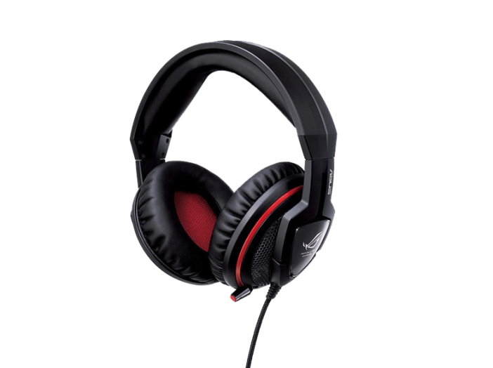 Orion Gaming headset