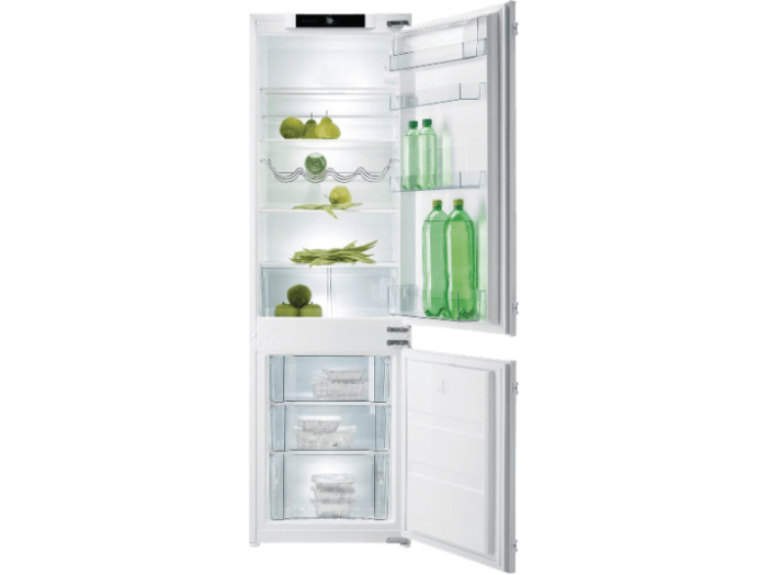 NRKI 4181 CW beépíthető hűtőszekrény