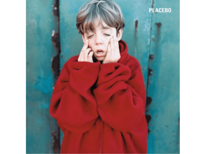 Placebo CD