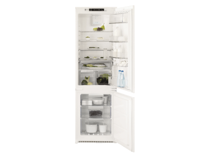 ENN 2853 COW beépíthető hűtőszekrény
