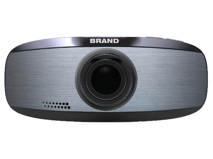 ConCorde RoadCam HD 30 menetrögzítő kamera