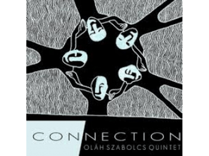 Connection CD