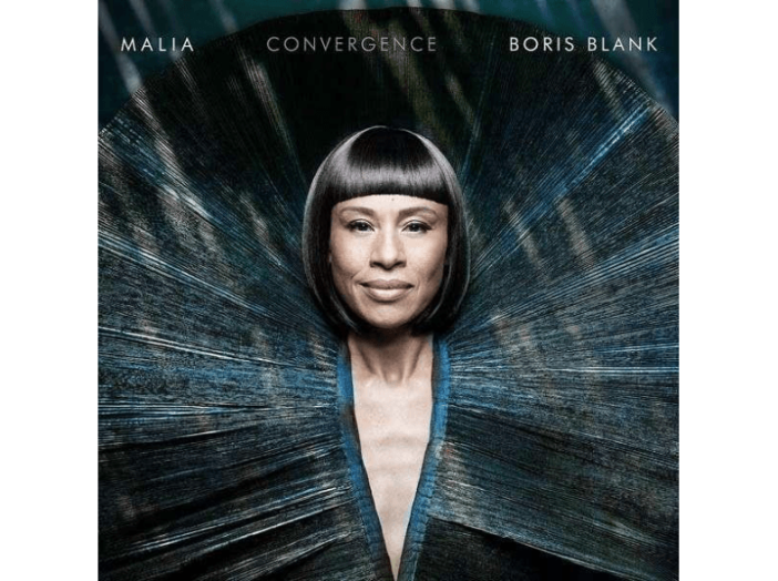 Convergence CD