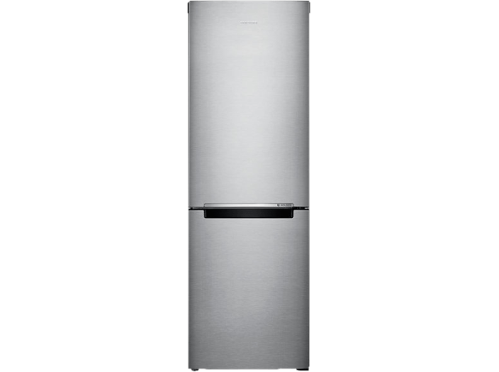 RB29HSR2DSA/EF hűtőszekrény