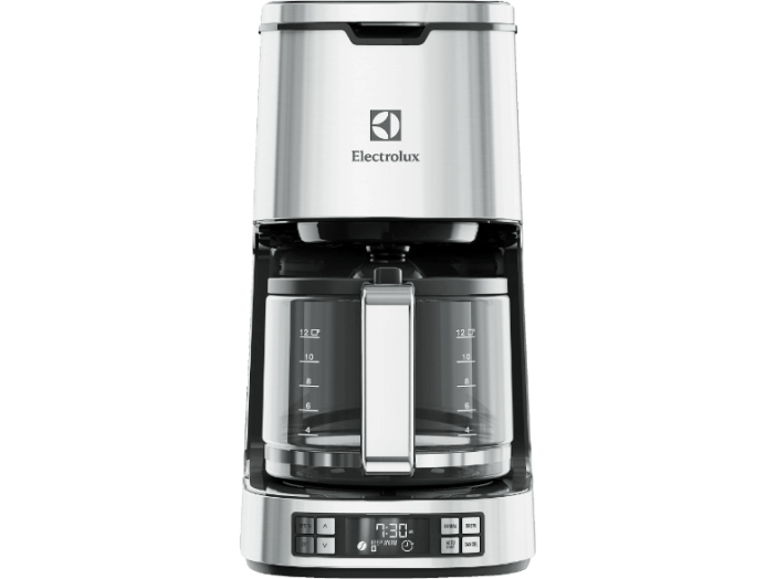 EKF7800 PRAGAT filteres kávéfőző