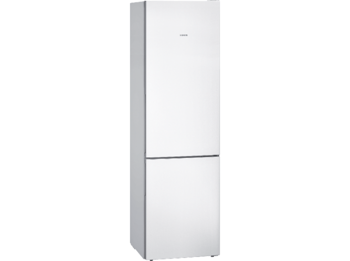 KG 39 VVW 31 kombinált hűtőszekrény
