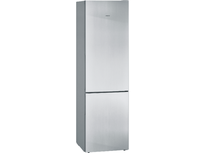 KG 39 VVL 31 kombinált hűtőszekrény