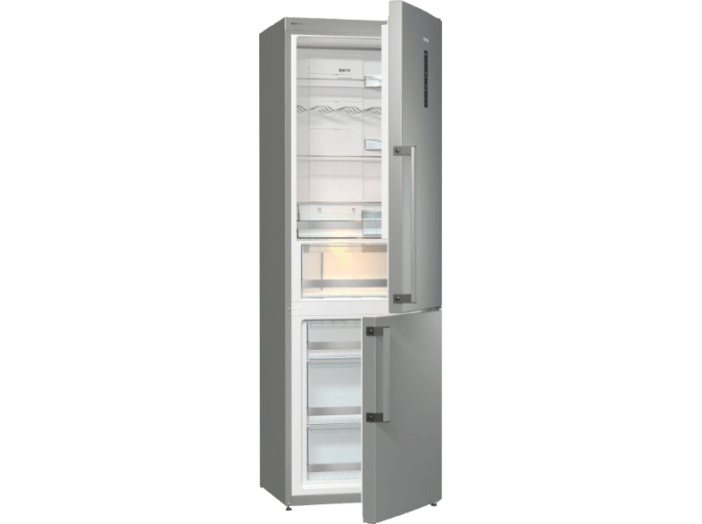 NRC 6192 TX hűtőszekrény