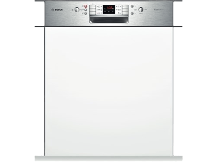 SMI 63 M95 EU beépíthető mosogatógép